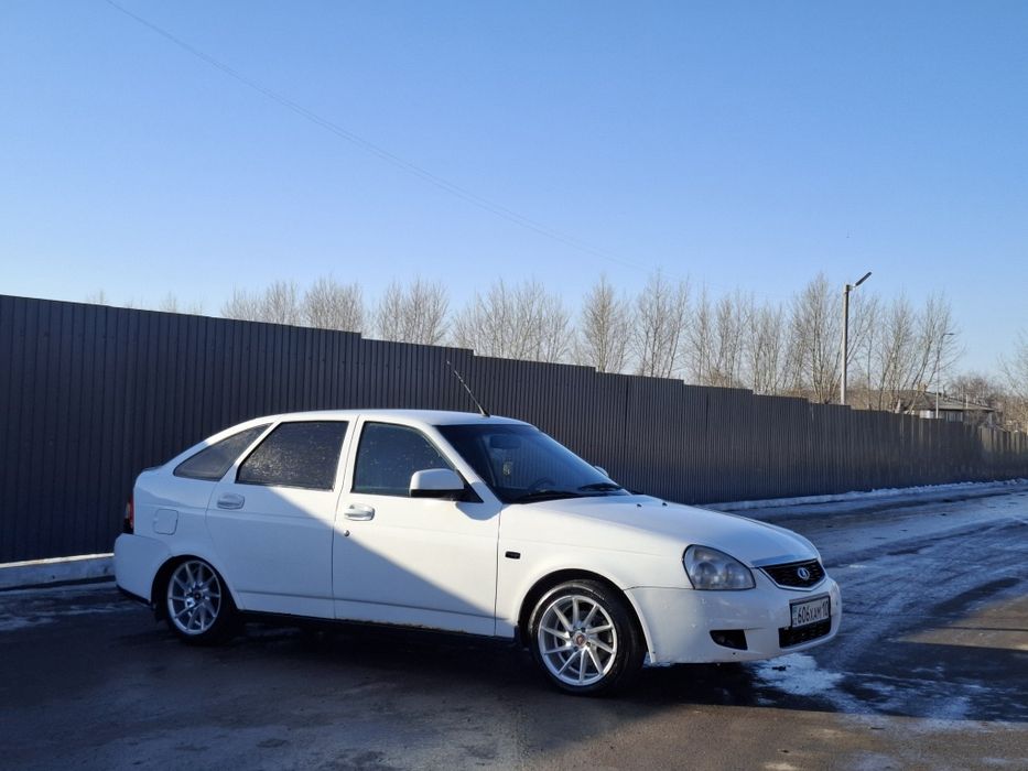Продам воссены Vosen r15