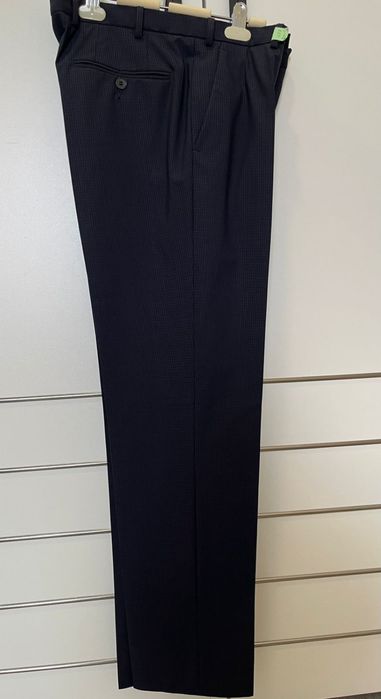 Костюм Move by Digel