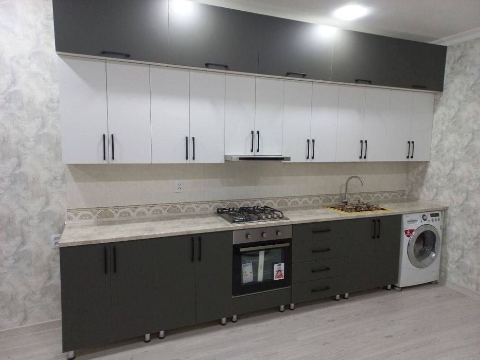Oshxona mebel/kuxinniy mebel