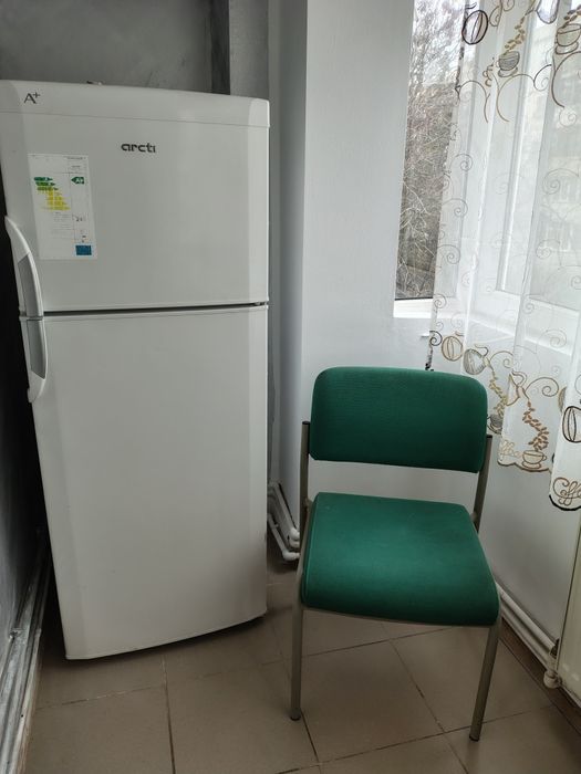 De închiriat  apartament cu o cameră