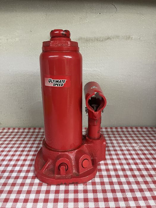 Cric hidraulic 3000 kg