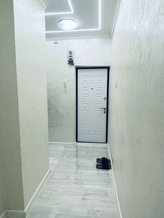 Посуточно квартира Тараз