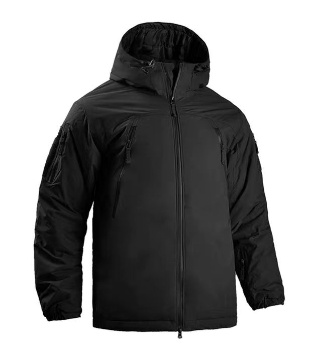 Спецодежда для мужчин