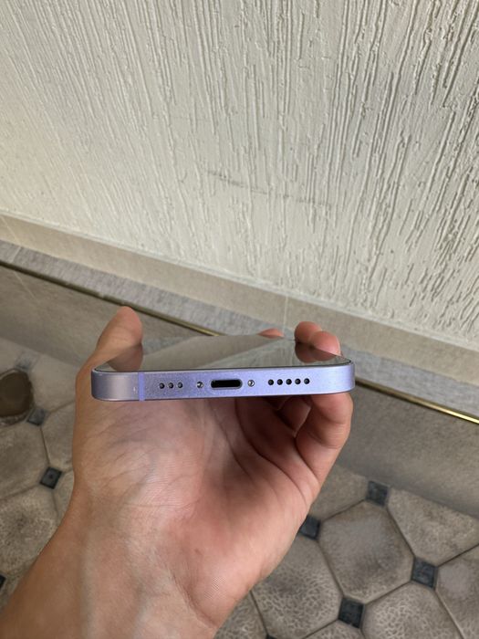 Iphone 12 128 gb