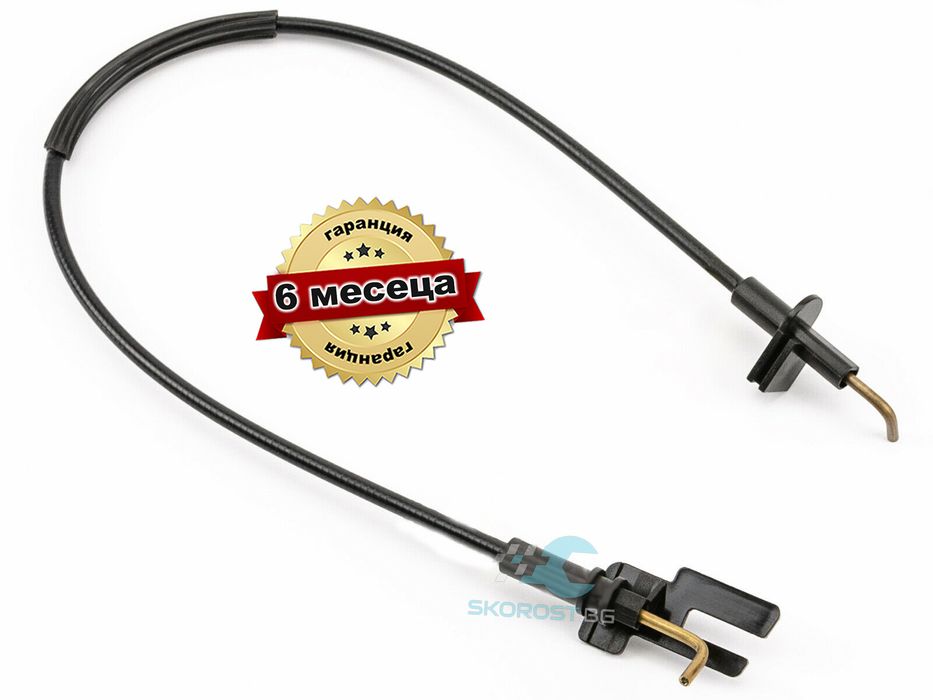 Жило за Отваряне на Врата за Фиат Fiat Albea Palio