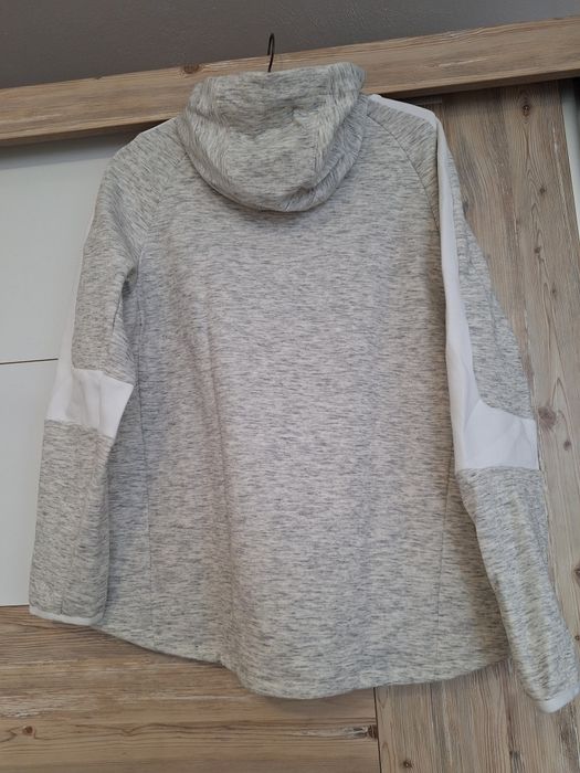 Оригинален мъжки екип Puma Evostrip DRYCELL