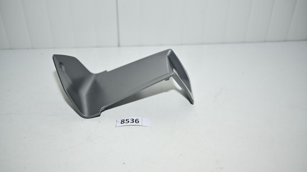 BMW C600 C650GT 2012 2015 Carenă centrală