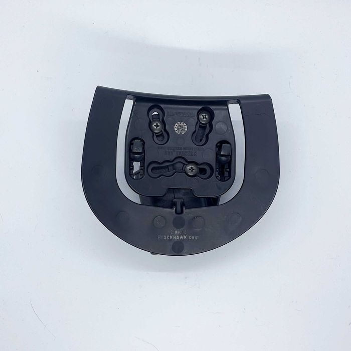 Blackhawk CQC тактически кобур за Glock 17 / Glock 19