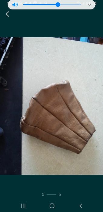 Продам запчасти на жигули.