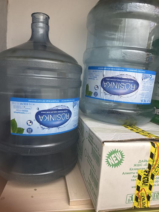 Продам кулер в робочем состоянии