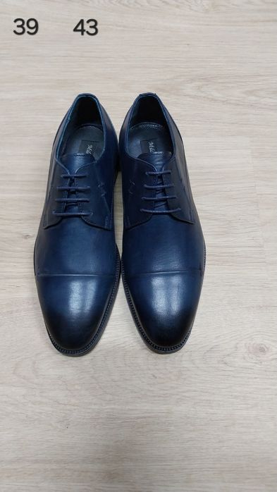 Pantofi eleganți barbatesti