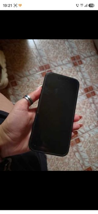 iPhone 15 128 gb