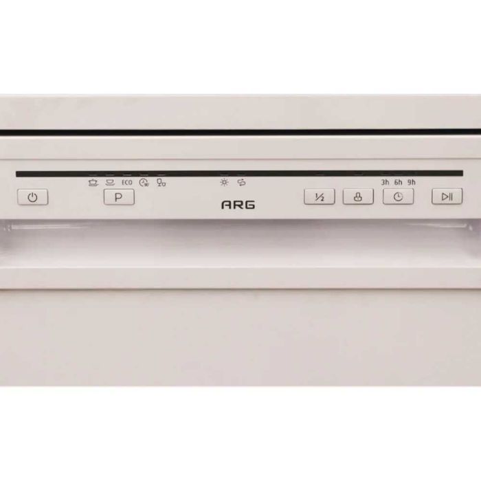 Посудомоечная машина ARG FS-DW-459S