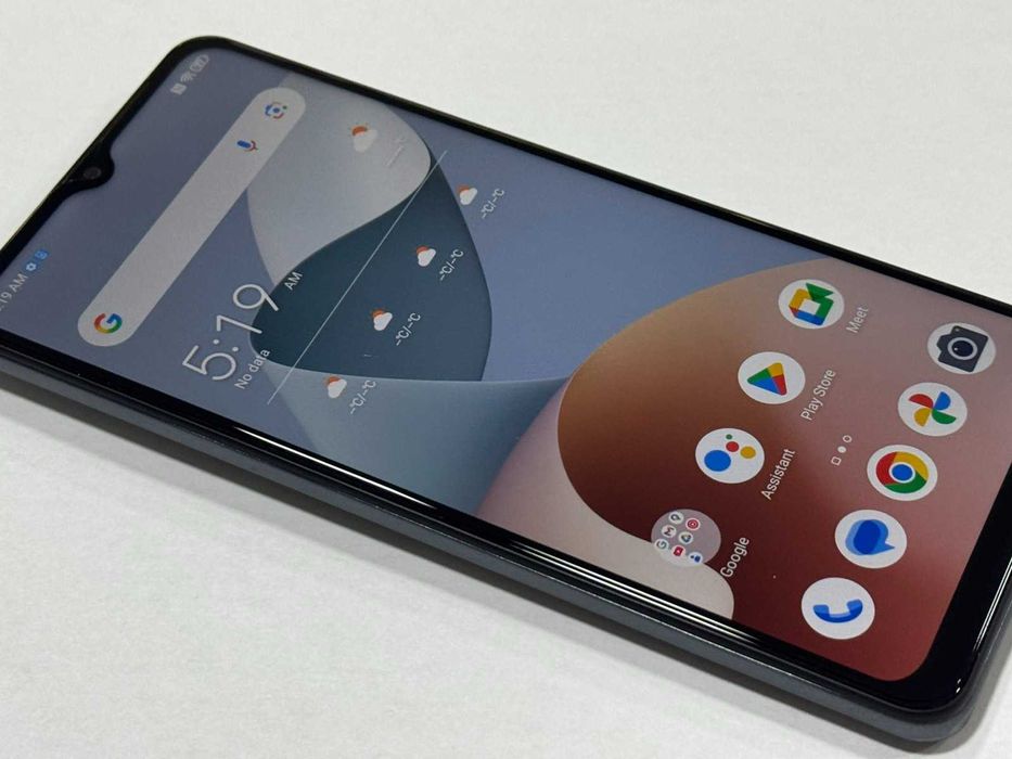 Vivacom 5G UG phone U23 128GB