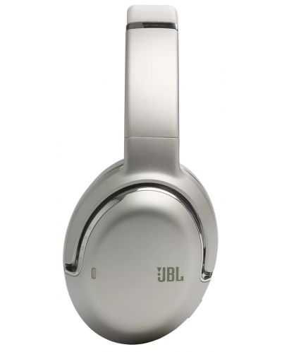 Sigilat Casti audio wireless over-ear JBL Tour One M2