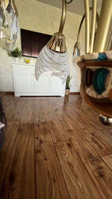 Люстра не дорого