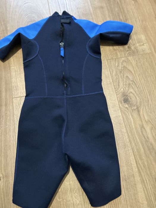 Неопрени Decathlon