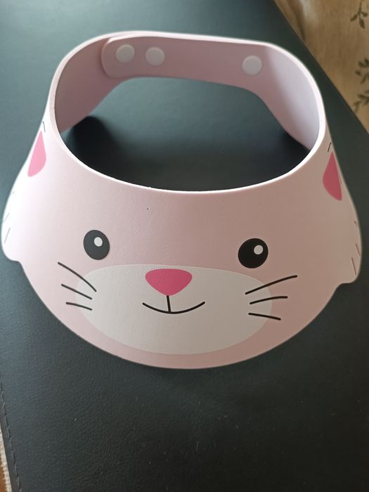 Продам козырек для купания