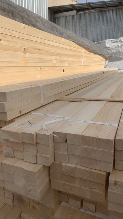 Tavriko Таврико рейка 4.550 Biz bilan boglaning eng arzon narxlarda