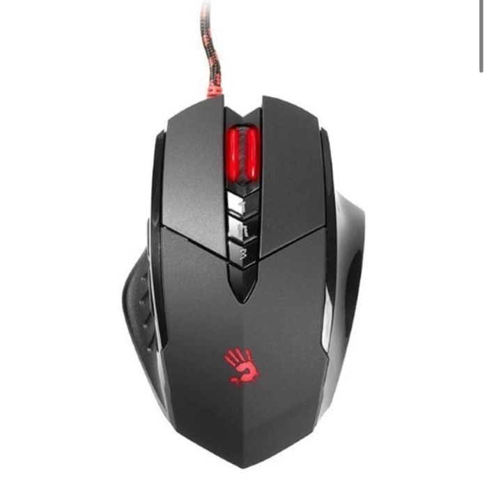 Продам мышку Bloody V7M