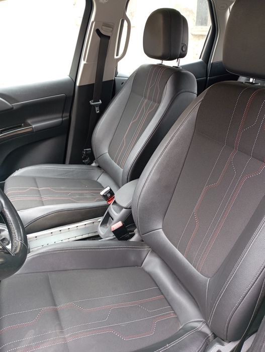 Продавам Opel Meriva 1.4