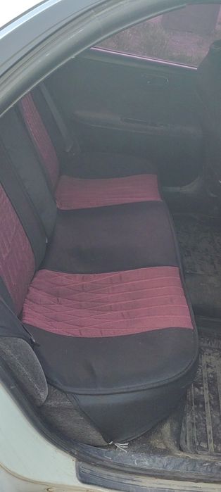 Продам тойота виндом