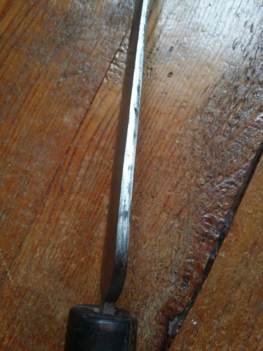 Нож. Кортик.Кинжал .Катана.Самурайски меч.