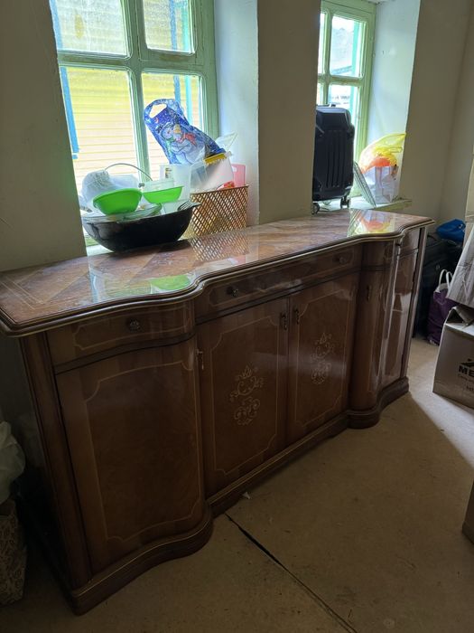 Продам комод Миас