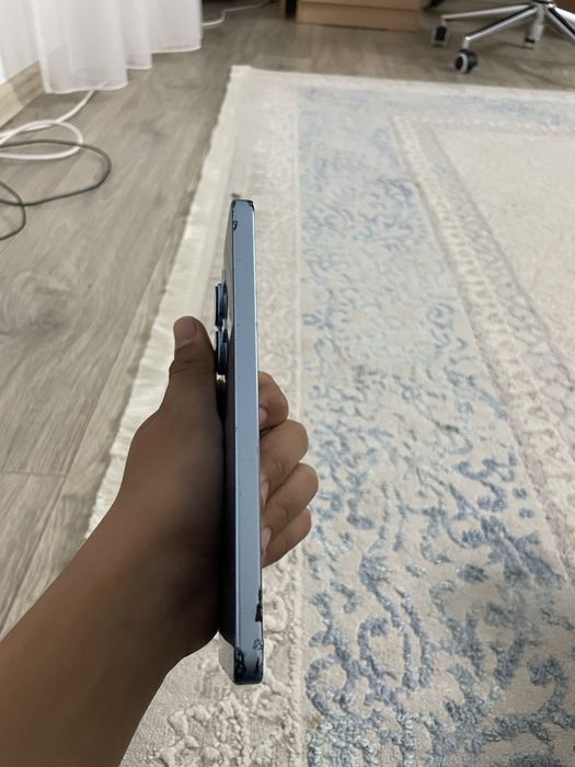 Redmi note 13 [Срочно]