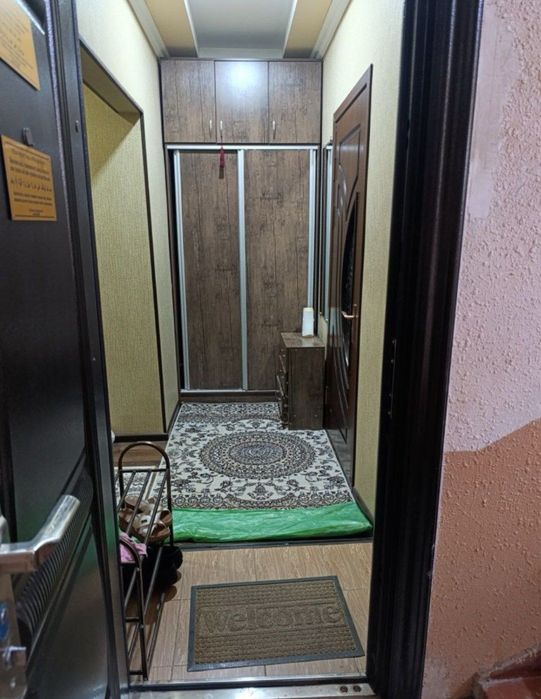 Olmazor Maroqand Toyxona Qizlarga Оилага кизларга квартира берилади