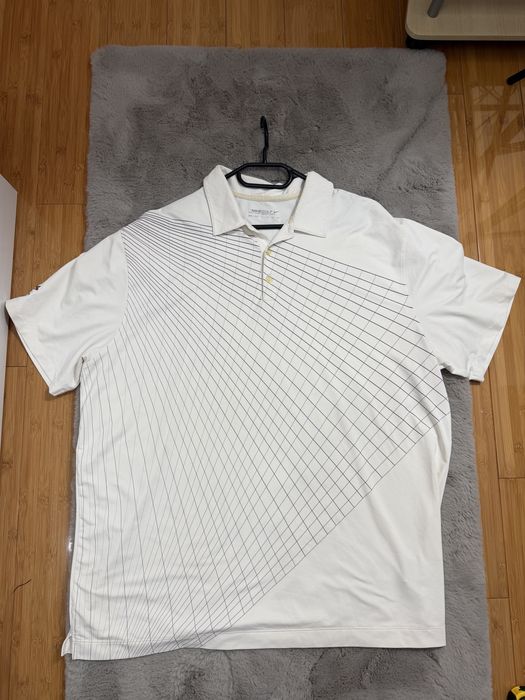 Tricou Nike Dri-Fit XXL