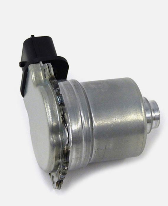 Motoras Actuator Ambreiaj Cutie Viteze Automate Ford Fiesta Renault