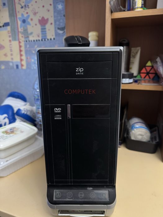 Техника бытовая бу