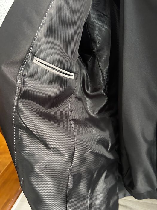 vand costum diasim style fabricat la satu mare