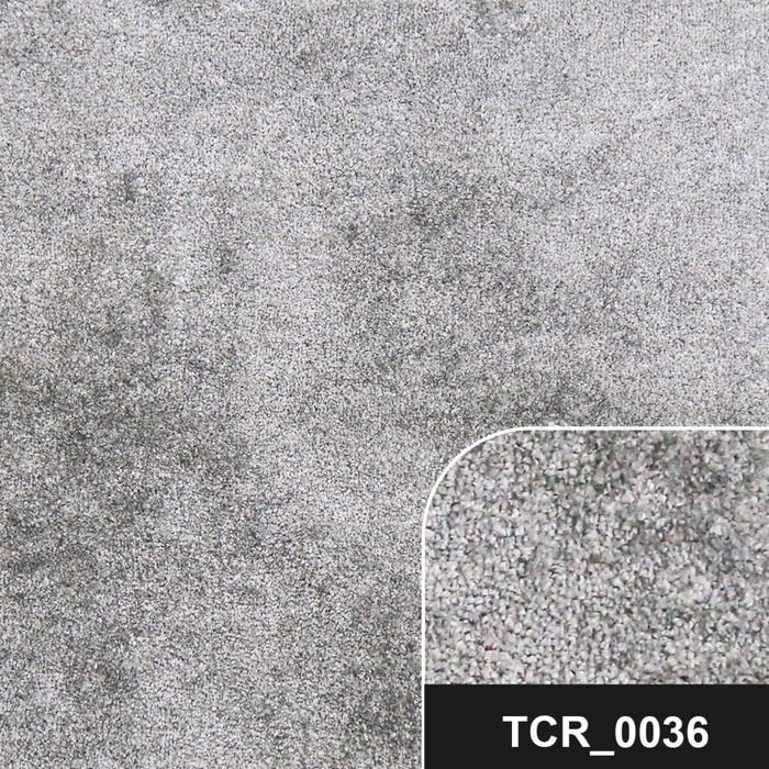 Ковролин SAG CRISTAL polester Kavralan, Kavrolan