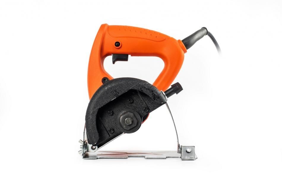 Прокат Инструментов Аренда Инструментов Пичолка Дисковая пила 24.7