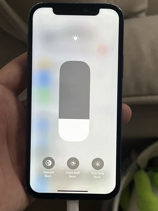 Продам Айфон 12 128гб