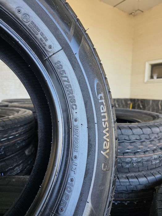 Ласса газель балон 10 слой