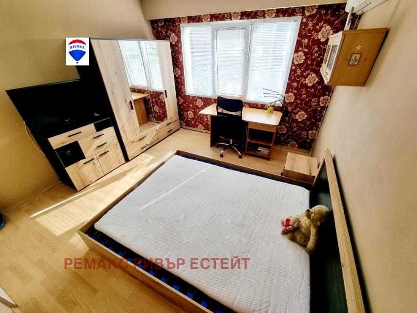 Продава се Двустаен апартамент в Русе, Родина 1 - 64 кв.м за 1368 €/кв.м - Снимка #1