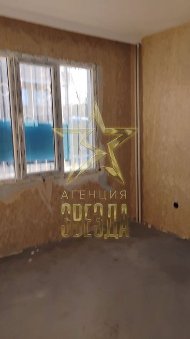 Продава се Тристаен апартамент в Пловдив, Изгрев - 82 кв.м за 879 €/кв.м - Снимка #5