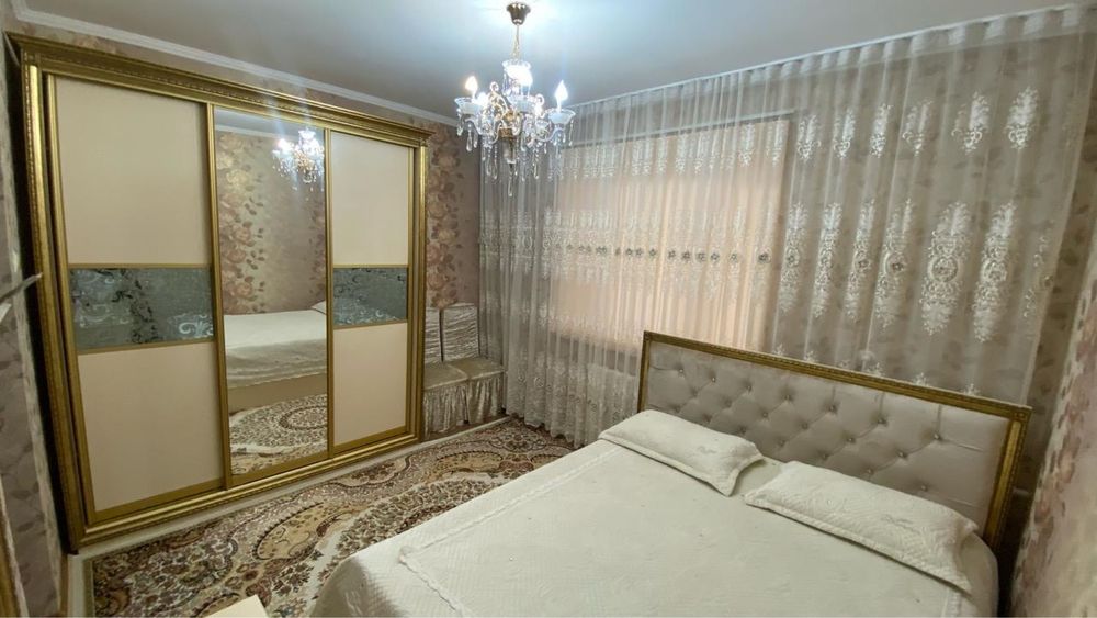 Продается дом ..