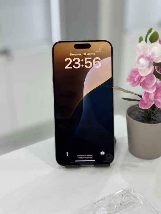 Iphone 15 Pro Max Айфон 15 про Макс