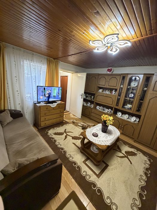 Vand apartament 32 MP