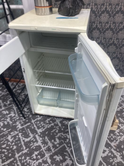 Продам Холодилник б/у