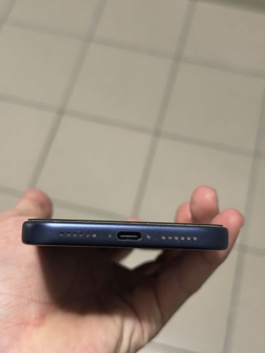 Продается Iphone 17 pro max