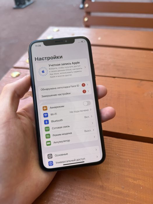 Айфон Хс/Iphone Xs