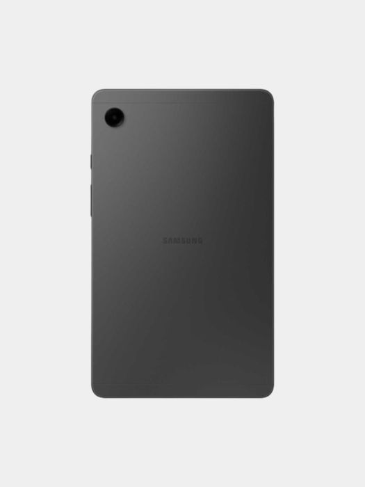 Samsung Galaxy TAB A9