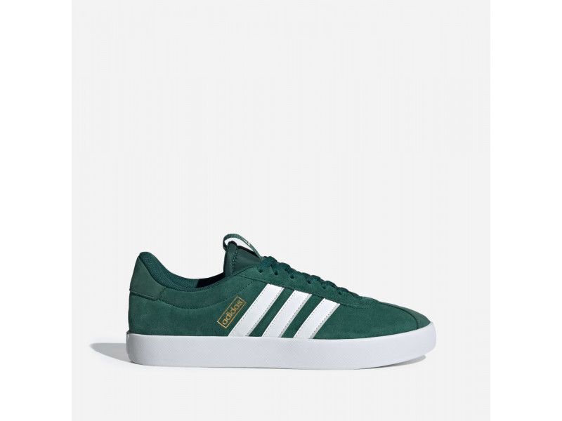 Adidas VL Court 3.0  размери - 41 1/3