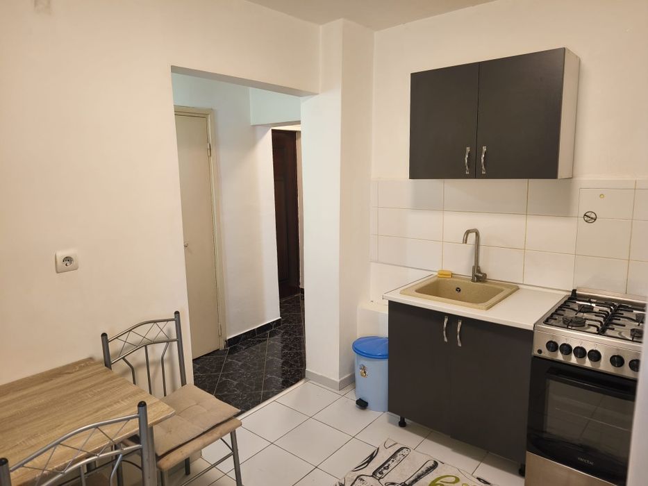 Apartament de închiriat Ultracentral