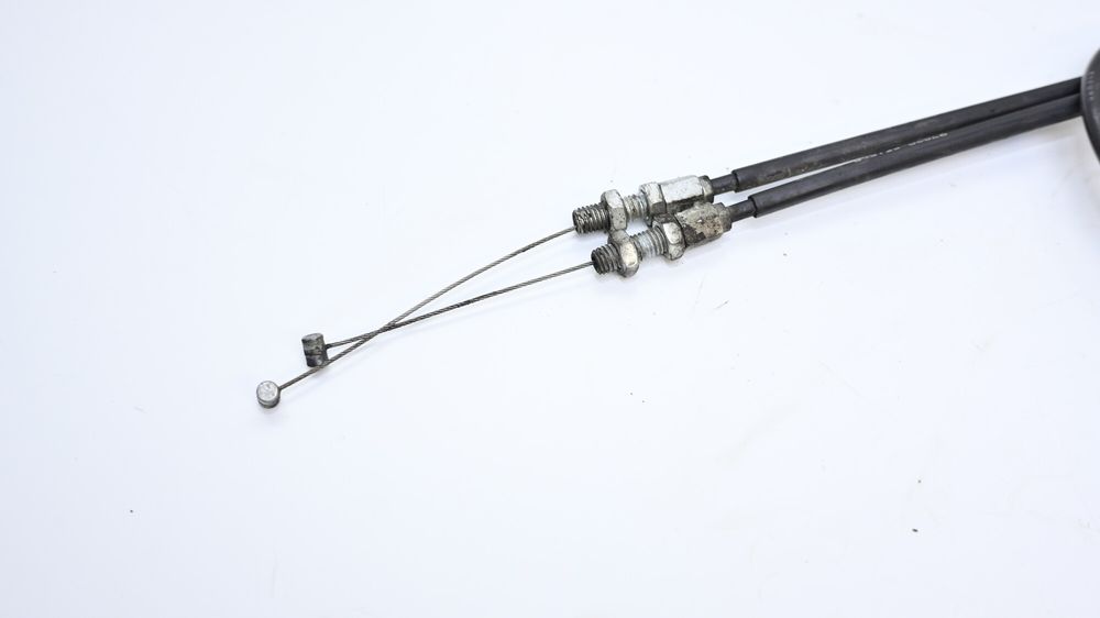 Cabluri Acceleratie Suzuki DL 650 V Strom VStrom V-Strom 2004 - 2011